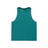 Ciele - Ciele Men's FST Singlet 2 - Cam2 