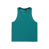 Ciele - Ciele Men's FST Singlet 2 - Cam2 