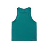 Ciele - Ciele Men's FST Singlet 2 - Cam2 