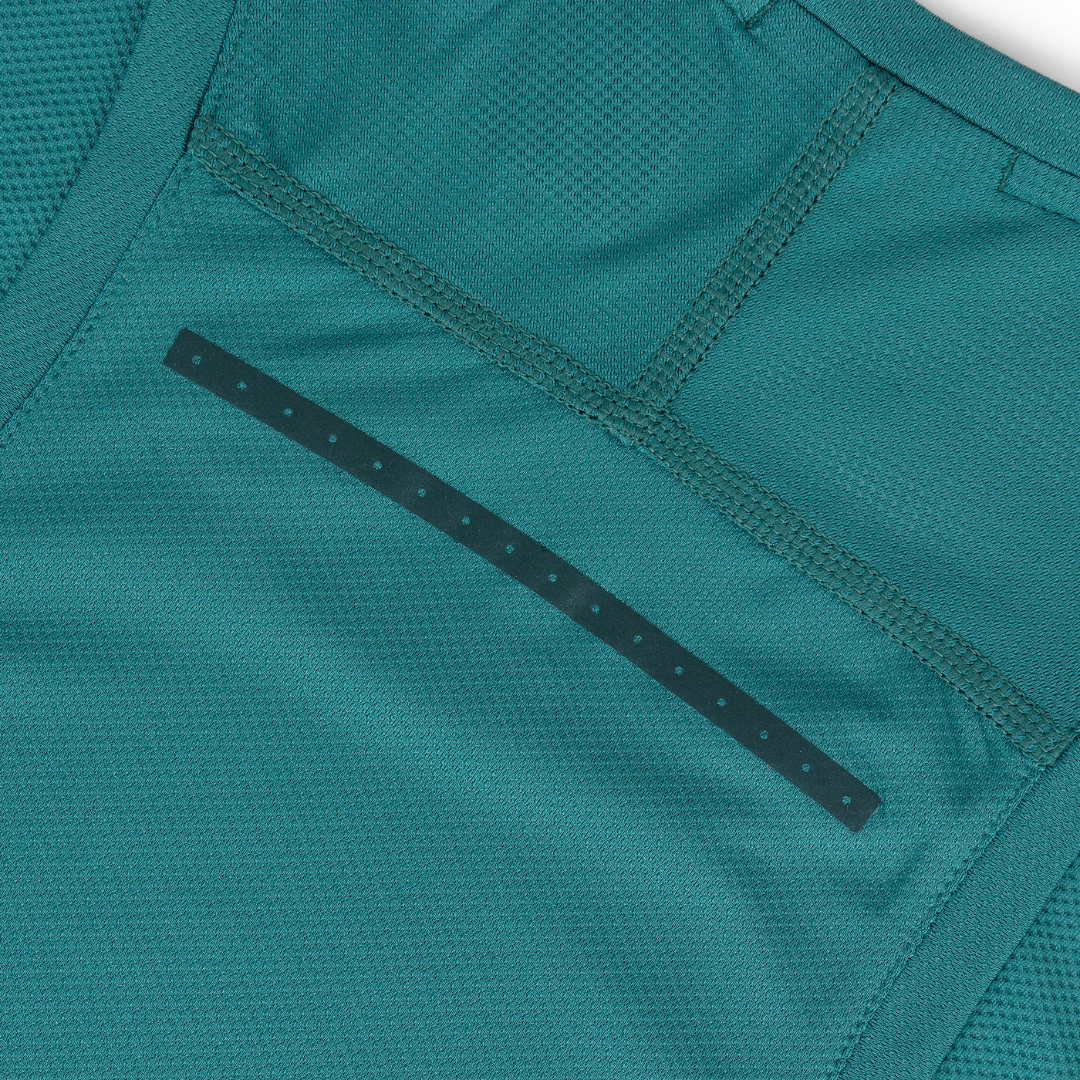 Ciele - Ciele Men's FST Singlet 2 - Cam2 