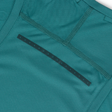 Ciele - Ciele Men's FST Singlet 2 - Cam2 