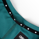 Ciele - Ciele Men's FST Singlet 2 - Cam2 