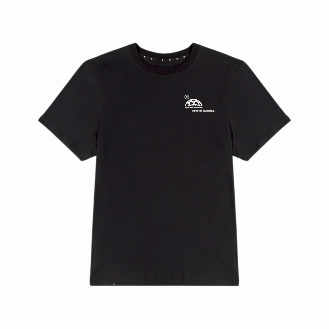 Ciele - Ciele Unisex's ORT Tshirt WWM - Cam2 