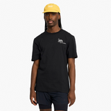 Ciele - Ciele Unisex's ORT Tshirt WWM - Cam2 