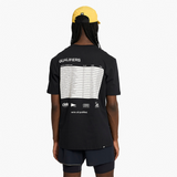Ciele - Ciele Unisex's ORT Tshirt WWM - Cam2 