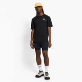 Ciele - Ciele Unisex's ORT Tshirt WWM - Cam2 