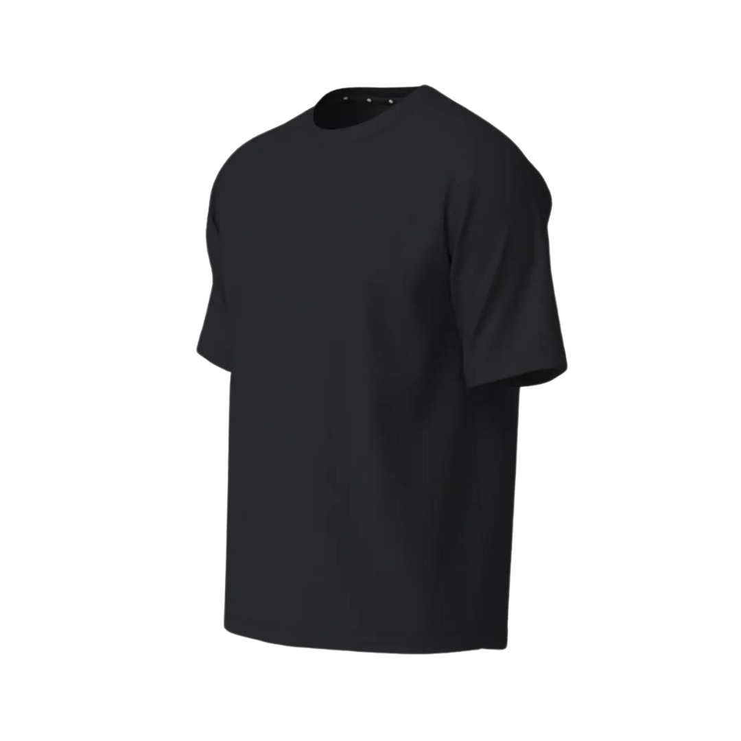 Ciele Unisex's ORT Tshirt Summer Nights
