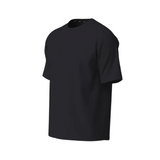Ciele Unisex's ORT Tshirt Summer Nights