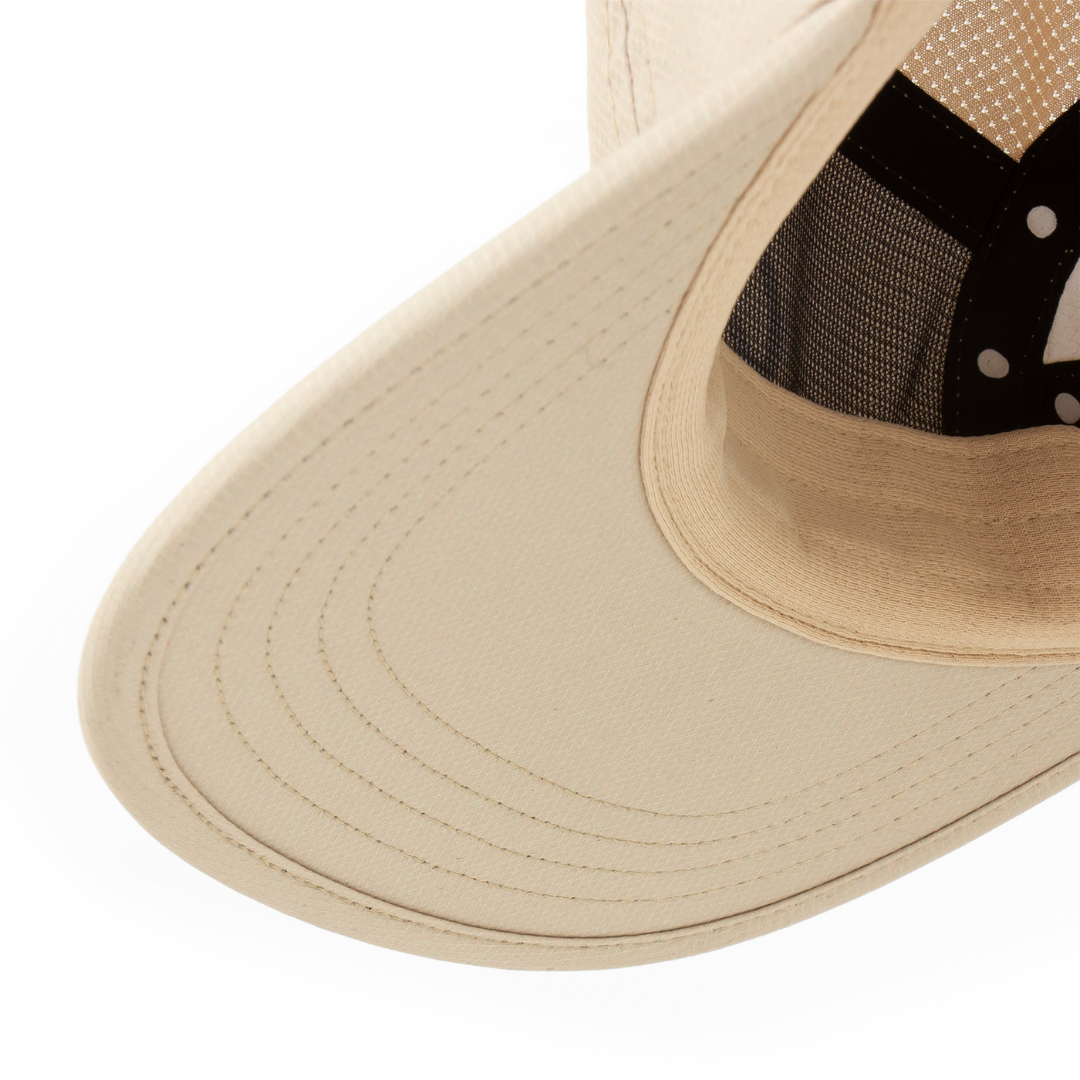 CIELE GOCap Classic Athletics