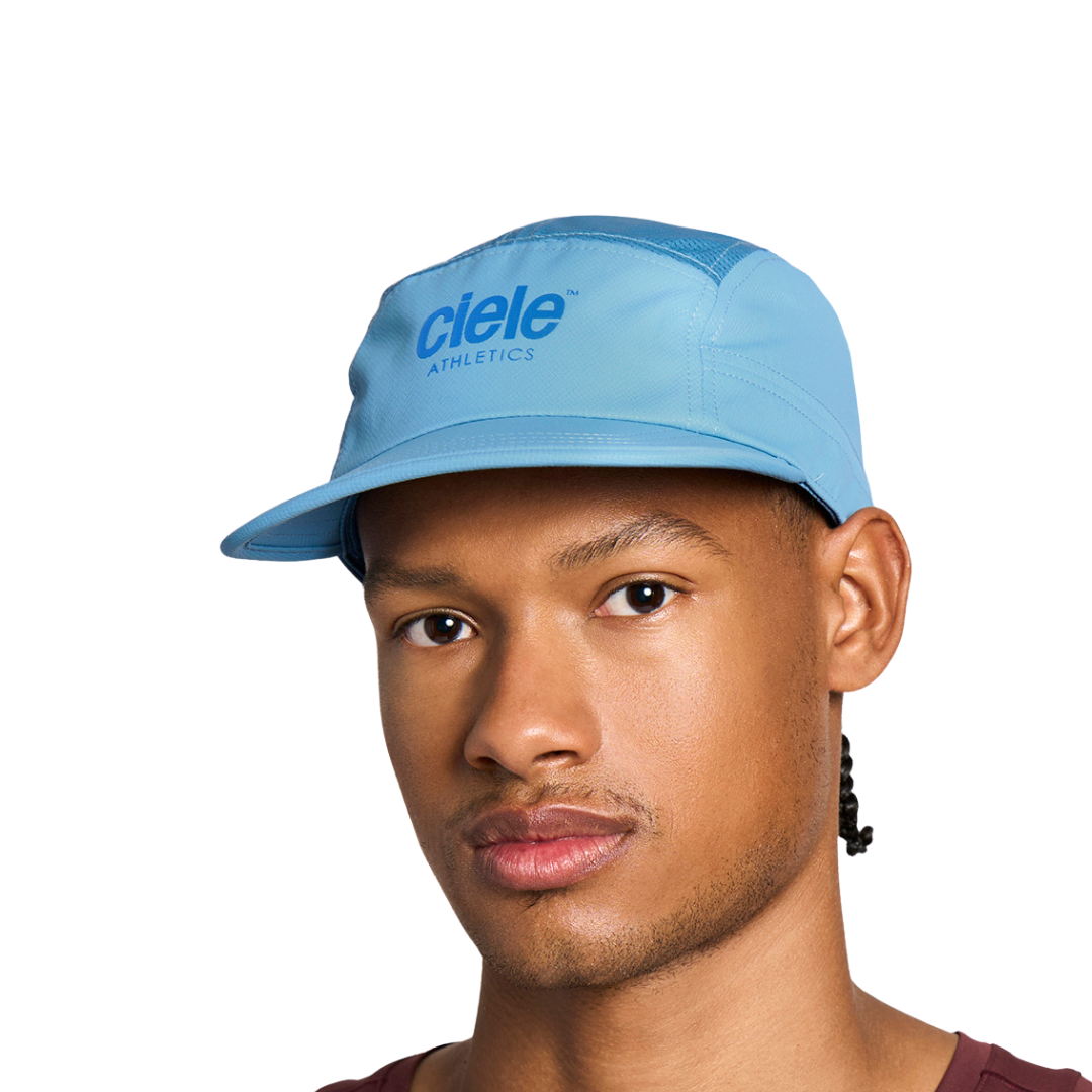 CIELE GOCap Classic Athletics Ciele Cam2