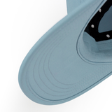 CIELE GOCap Classic Athletics