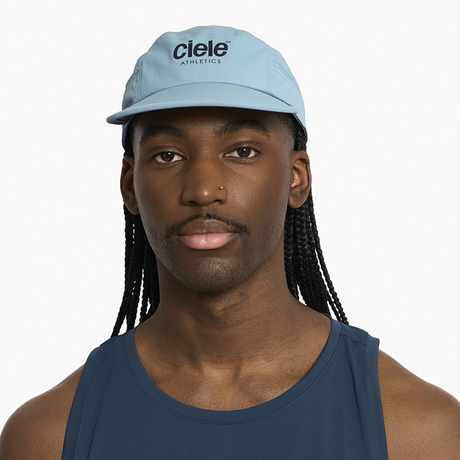 Ciele - CIELE GOCap Classic Athletics - Cam2 