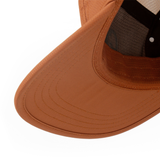 CIELE GOCap Classic Athletics