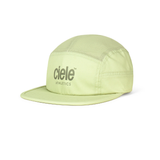 CIELE GOCap Classic Athletics