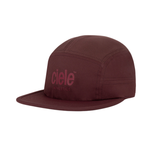 CIELE GOCap Classic Athletics
