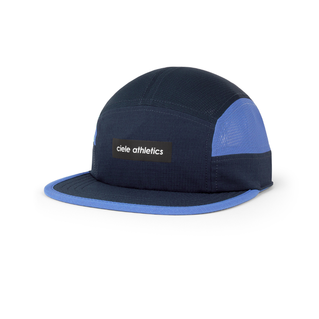 CIELE GOCap Field IconicBar