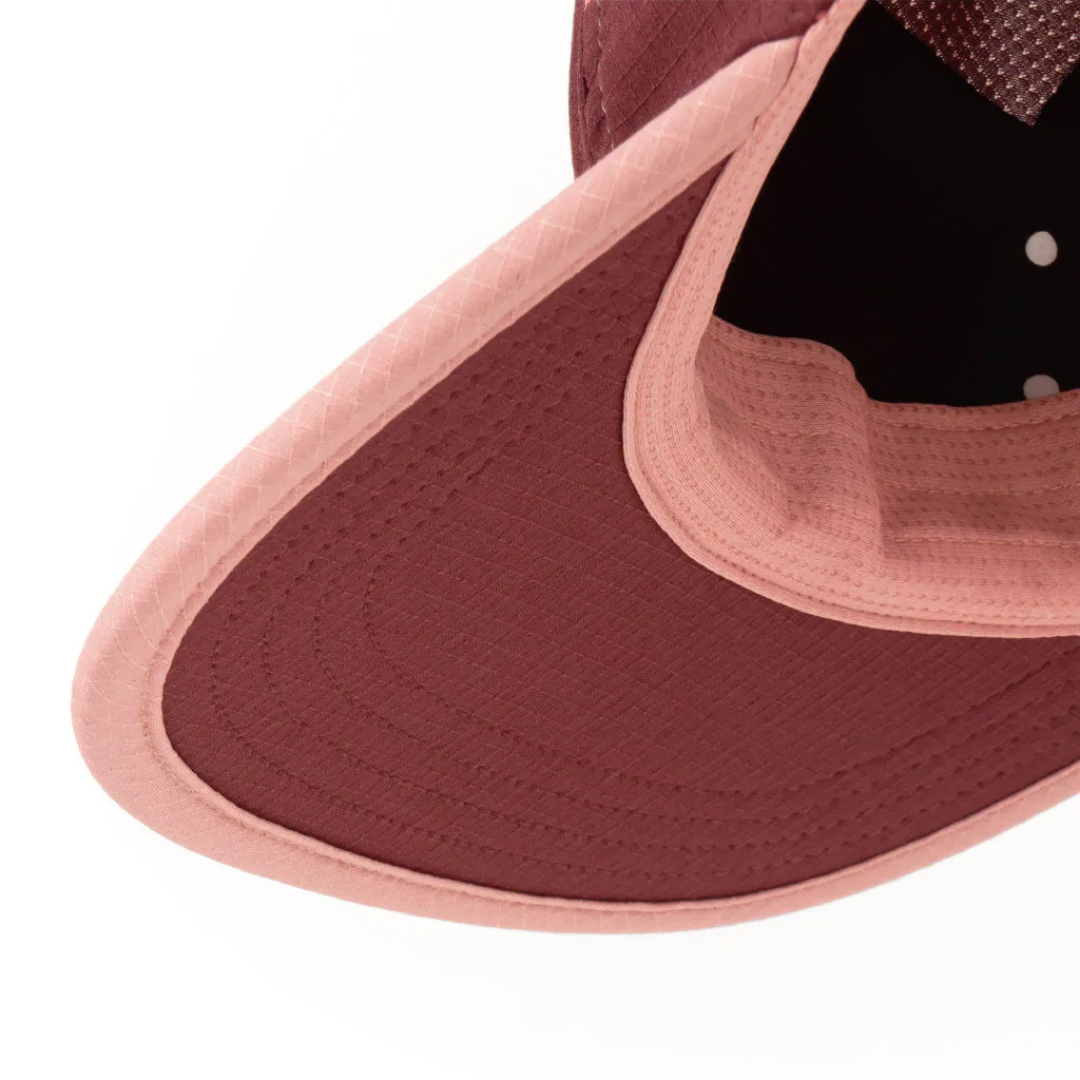 CIELE GOCap Field IconicBar