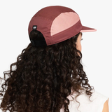 CIELE GOCap Field IconicBar