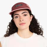 CIELE GOCap Field IconicBar