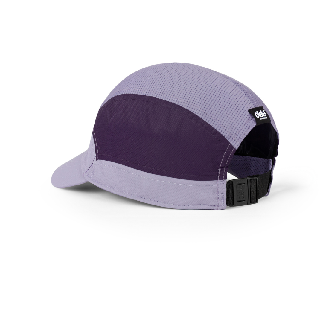 CIELE FSTCap SC Classic Cside