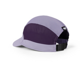 CIELE FSTCap SC Classic Cside