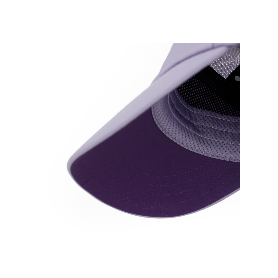 CIELE FSTCap SC Classic Cside