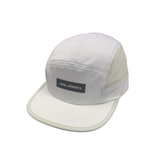 CIELE GOCap Field IconicBar