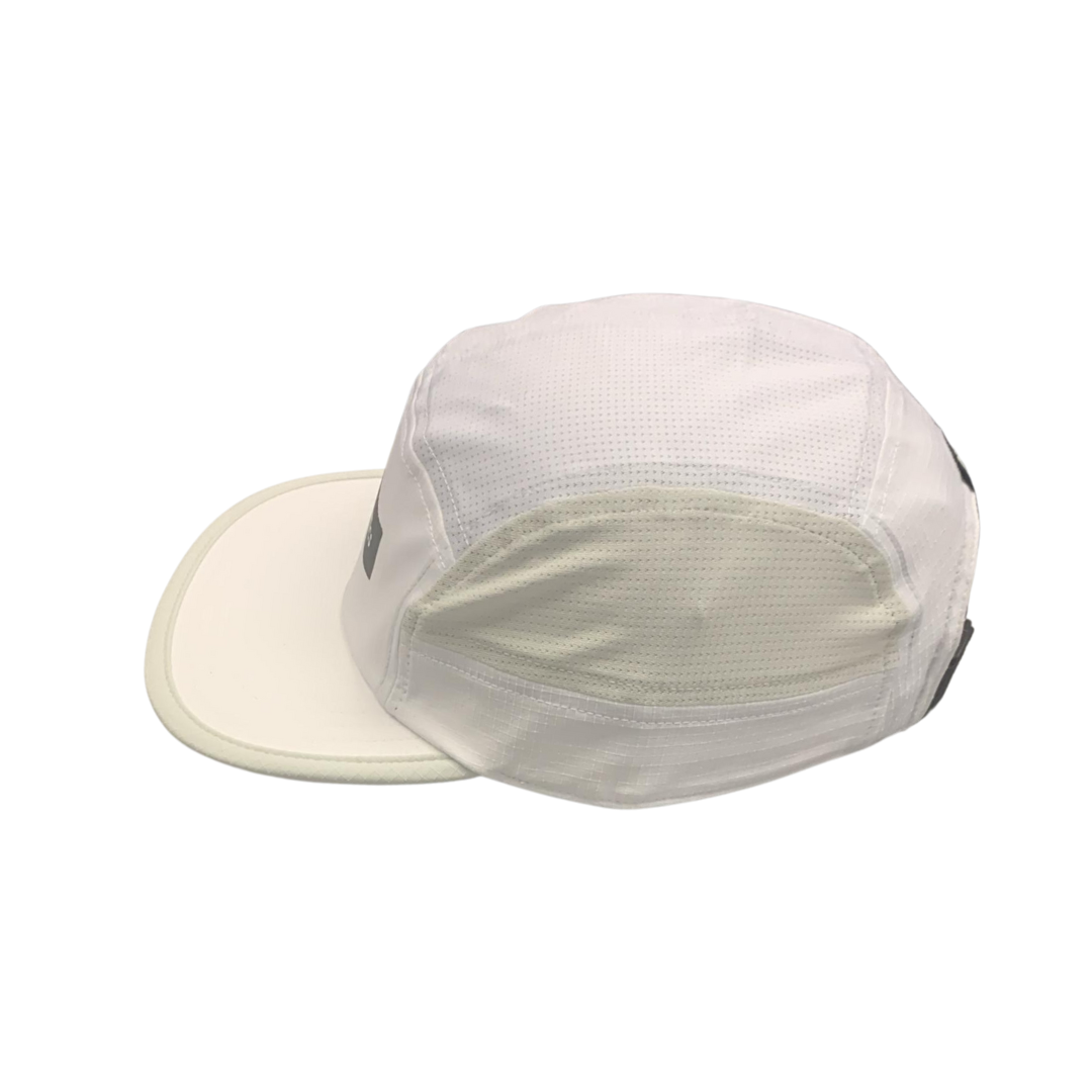 CIELE GOCap Field IconicBar