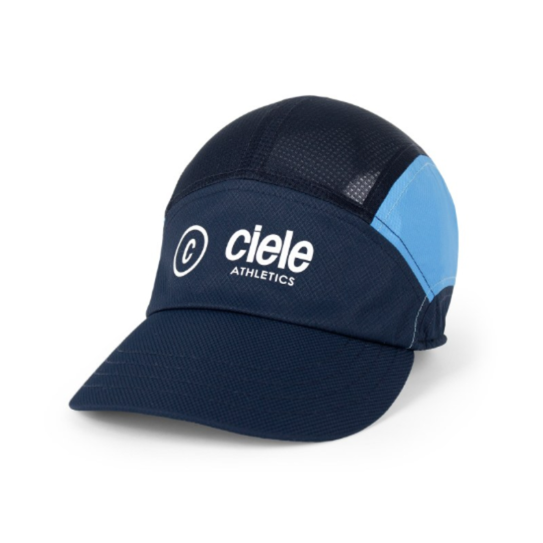 CIELE FSTCap SC Classic Cside