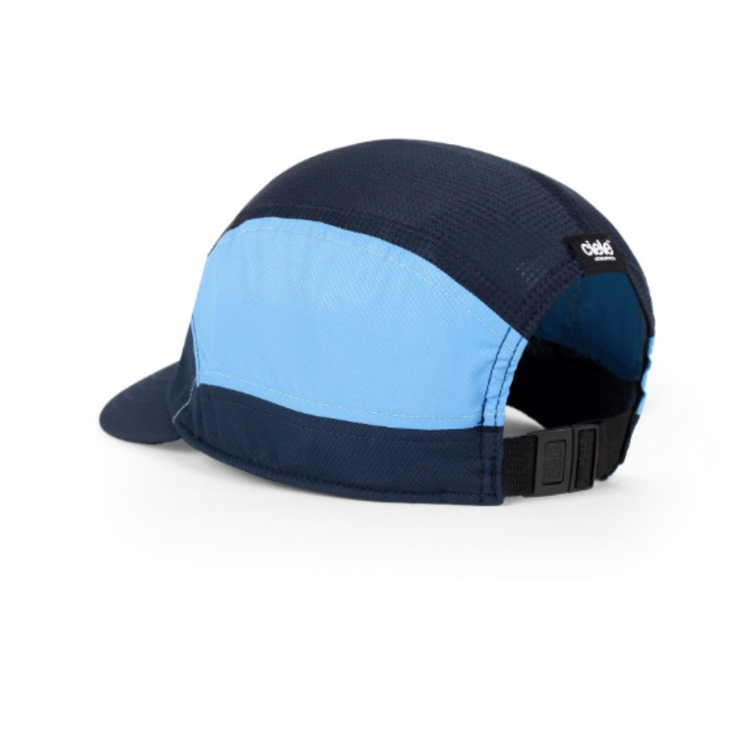 CIELE FSTCap SC Classic Cside