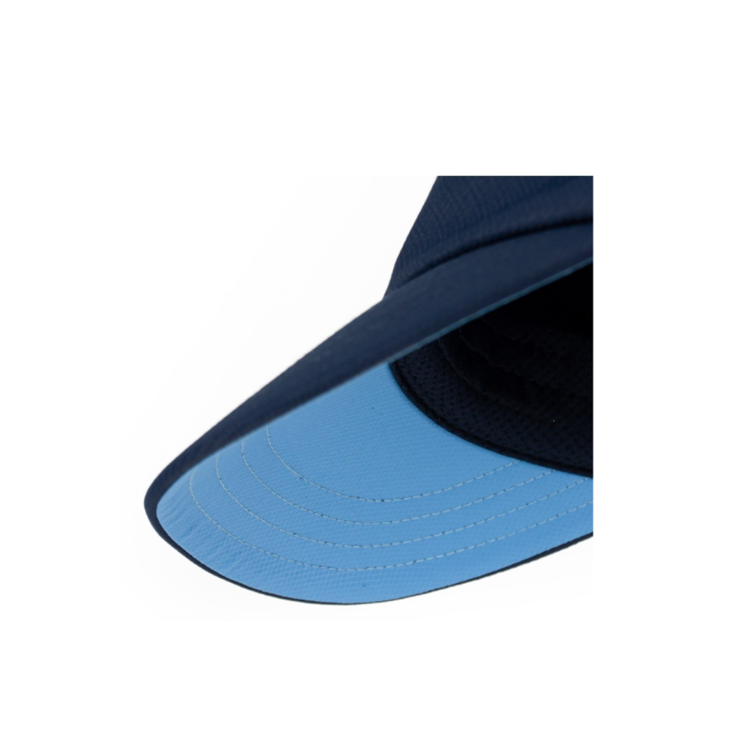 CIELE FSTCap SC Classic Cside