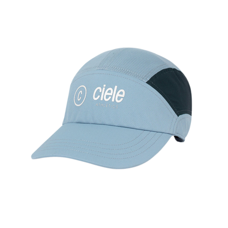 CIELE FSTCapSC Classic Cside