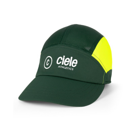 CIELE FSTCap SC Classic Cside
