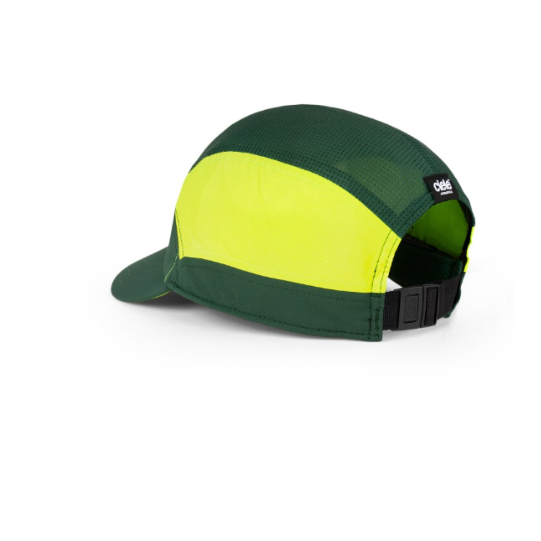 CIELE FSTCap SC Classic Cside