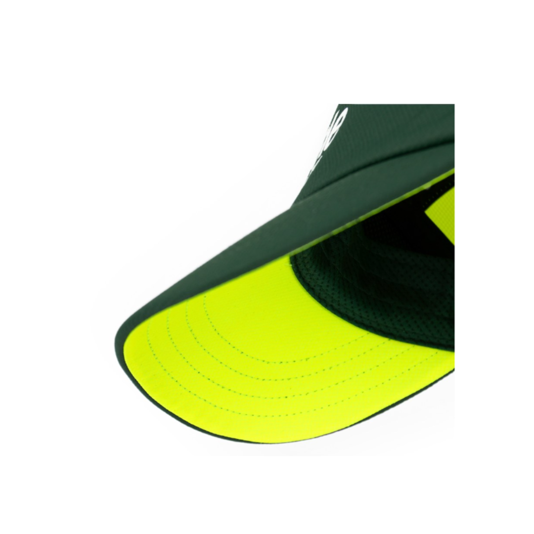 CIELE FSTCap SC Classic Cside