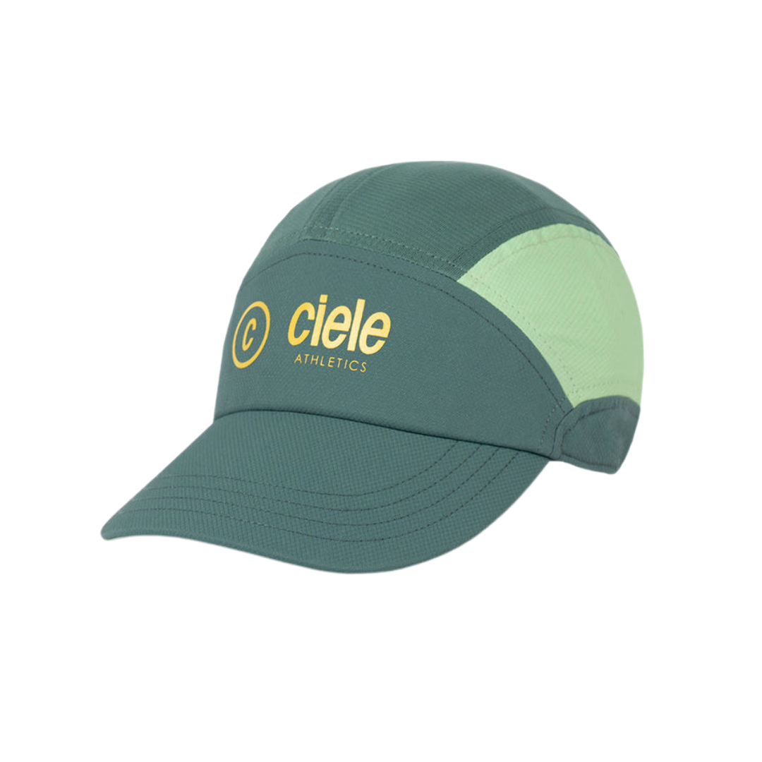 CIELE FSTCapSC Classic Cside