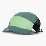 CIELE FSTCapSC Classic Cside