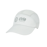 CIELE FSTCapSC Classic Cside