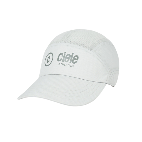 CIELE FSTCapSC Classic Cside