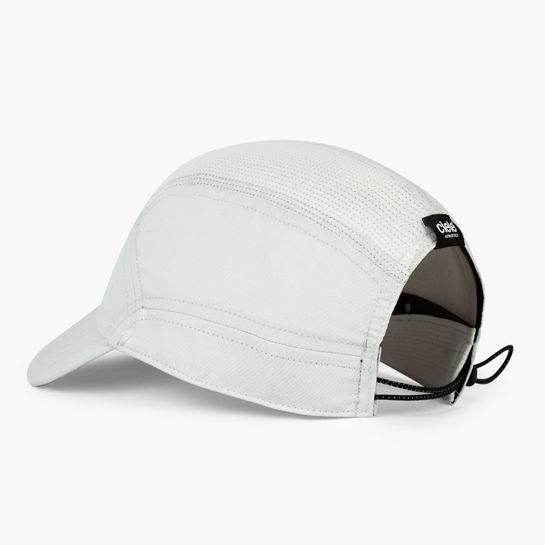 CIELE FSTCapSC Classic Cside