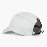 CIELE FSTCapSC Classic Cside