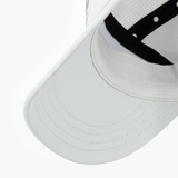 CIELE FSTCapSC Classic Cside