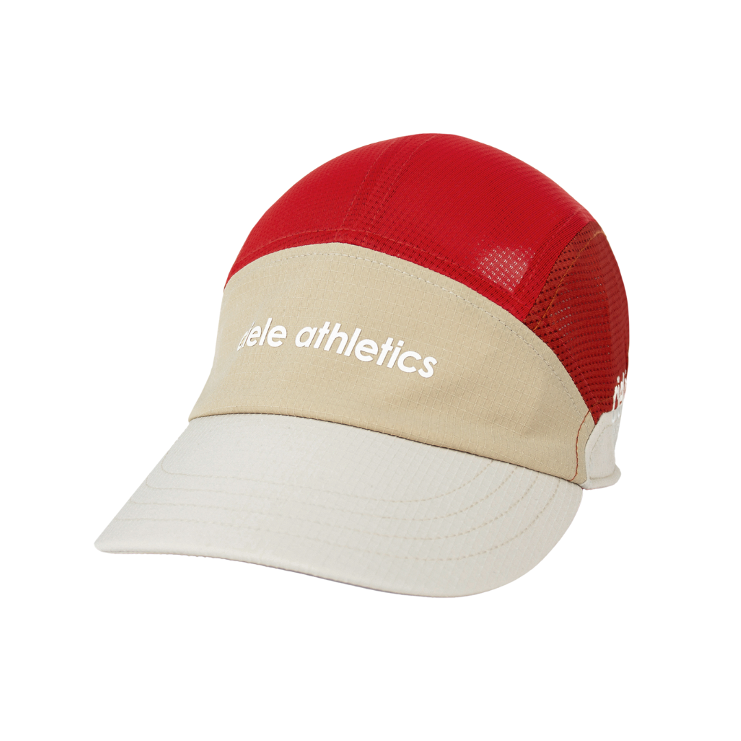 CIELE FSTCap SC Field Iconic SL