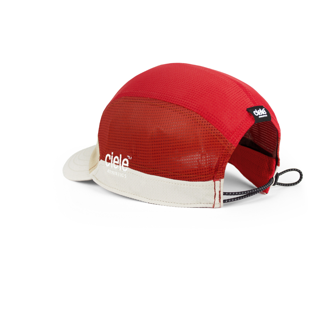 CIELE FSTCap SC Field Iconic SL