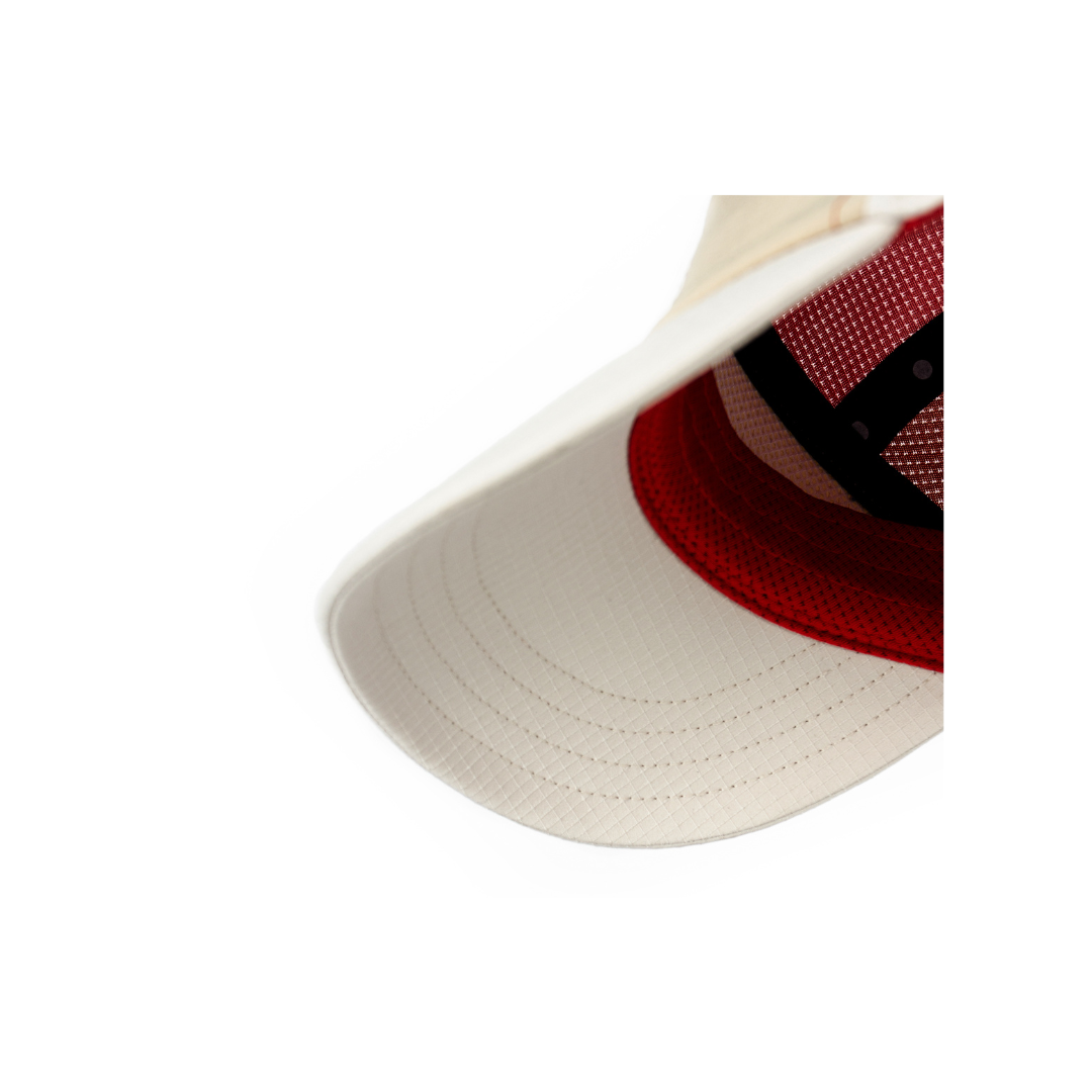 CIELE FSTCap SC Field Iconic SL