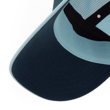 CIELE FSTCapSC Field IconicSL