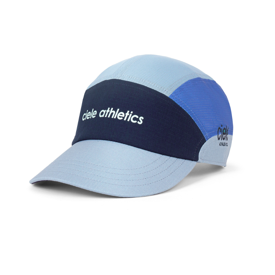 CIELE FSTCapSC Field IconicSL