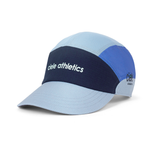 CIELE FSTCapSC Field IconicSL