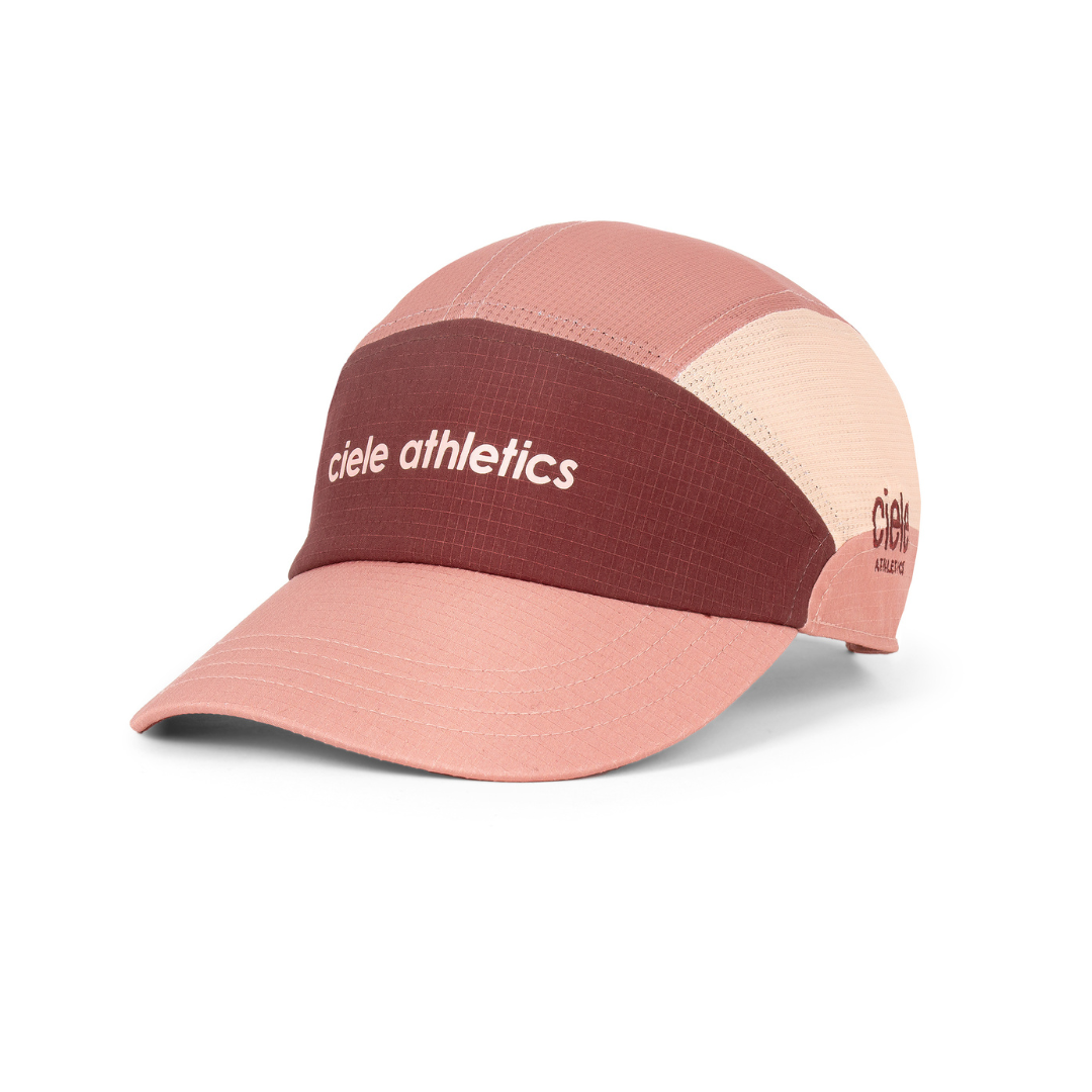 CIELE FSTCapSC Field IconicSL