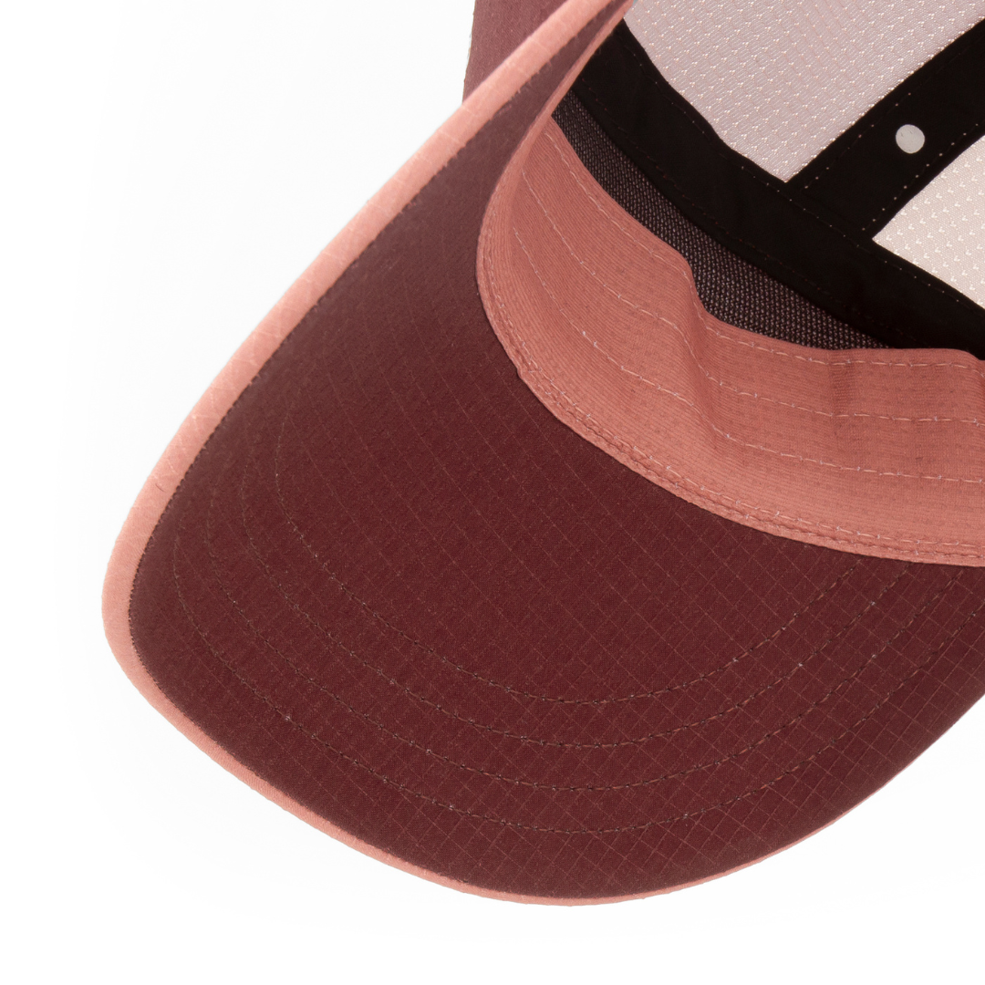 CIELE FSTCapSC Field IconicSL